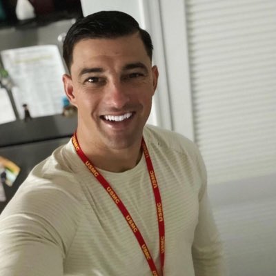 gaylorusso73's tweet photo. #NewProfilePic https://t.co/Zgm3CiN2j8