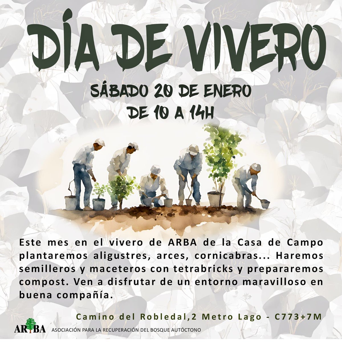 veGETAcción (@vegetaccion) on Twitter photo 