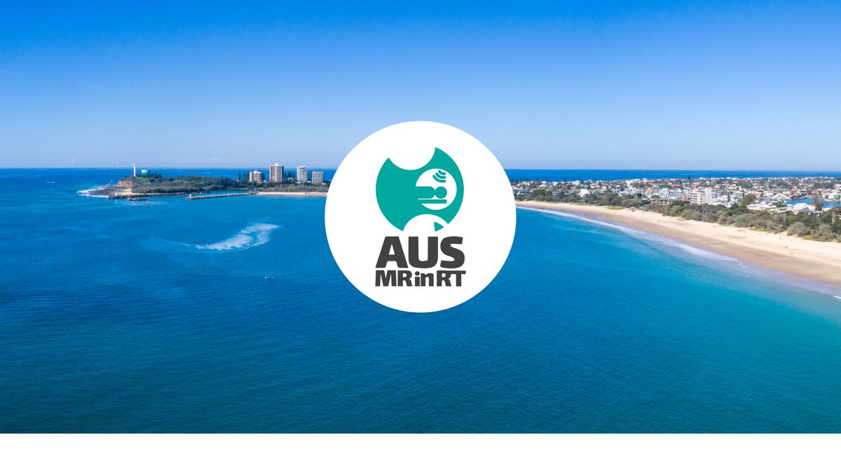 AUS_MRinRT tweet media