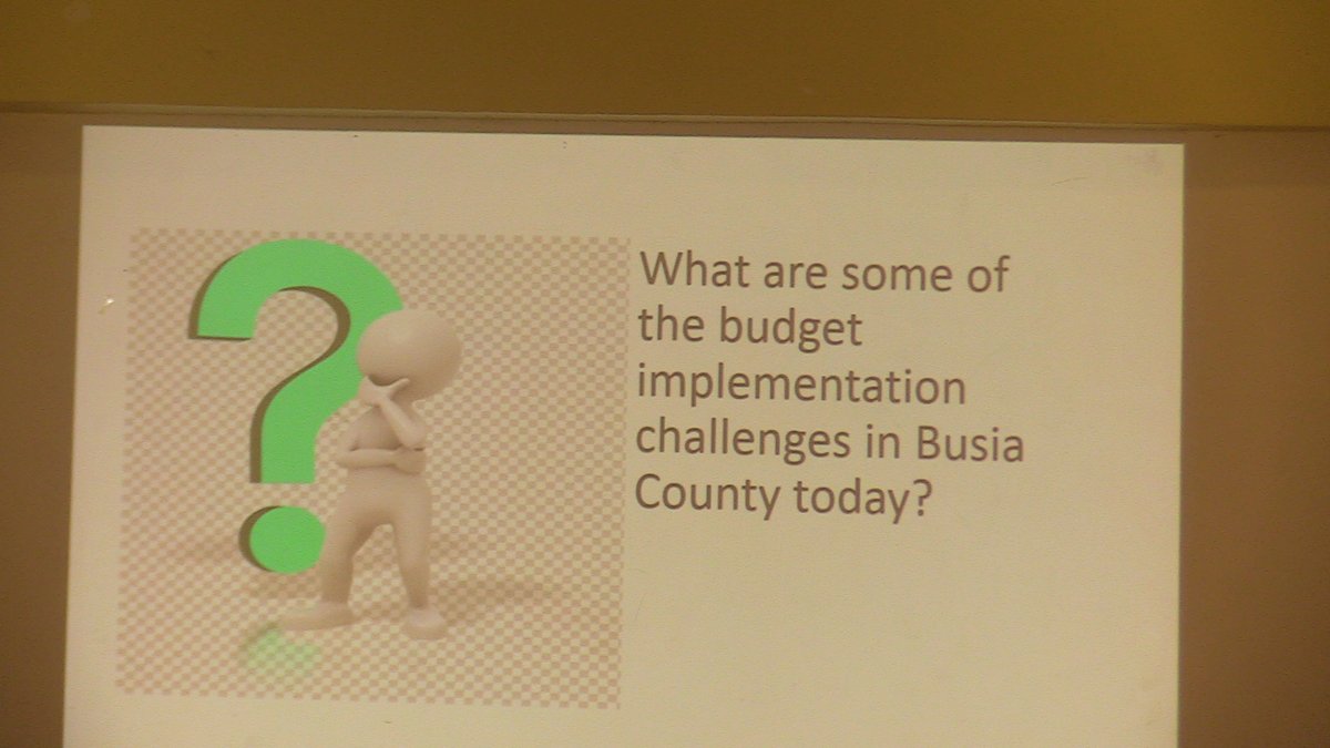 Cedc_ke's tweet image. &quot;Addressing challenges  budget implementation in Busia County is crucial for sustainable development. @040County @KCDF 
#BudgetCafe
#ServiceDeliveryDialogue
#BudgetImplementation