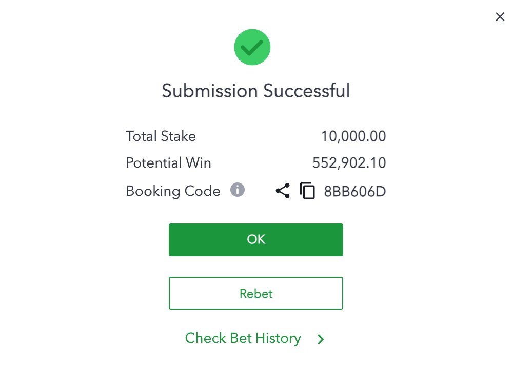 FOR_A_REASONS's tweet photo. 50 ODDS

BREAKFAST 

LUNCH

DINNER 

EDIT AVAILABLE IN TELEGRAM AND WHATSAPP CHANNEL 

CHECK MY BIO 

BOOKIES FOR A REASON😋 https://t.co/SVpHCmH69V