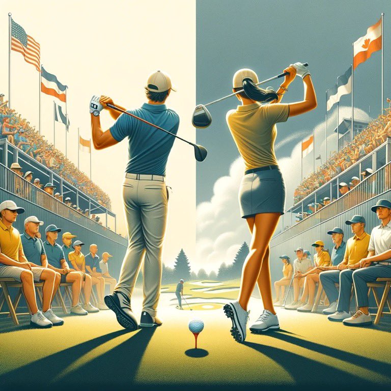 leblog_lpbb's tweet photo. #ThursdayTeeOff
🏌️♂️Hero DDC ⭐️ - Dubai - 9M$ 🕗 +3h
📺 Golf+
1️⃣/2️⃣ 8h30 - 14h30
3️⃣/4️⃣ 8h - 14h
🏌️♂️The American Express - La Quinta (CA) - 8,4M$ 🕗 -9h
📺 Golf+
1️⃣ - 4️⃣ 22h - 01h00
🏌🏻♀️Hilton GV ToC - Orlando (FL) - 1,5M$ 🕗 -6h
📺 JDG TV
1️⃣/2️⃣/4️⃣ 19h - 22h
3️⃣ 20h - 23h https://t.co/DCmViXSO6D