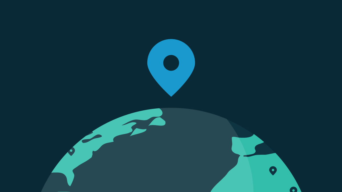 🌍 Instantly reach a global education audience.

Campus is the world’s only edu-marketing platform that connects you with schools and staff in:

- The UK - 621K
- The US - 3.1M
- Internationally - 257K

Discover Campus:
bit.ly/3MAr8nl

#SellingtoSchools #SprintEducation