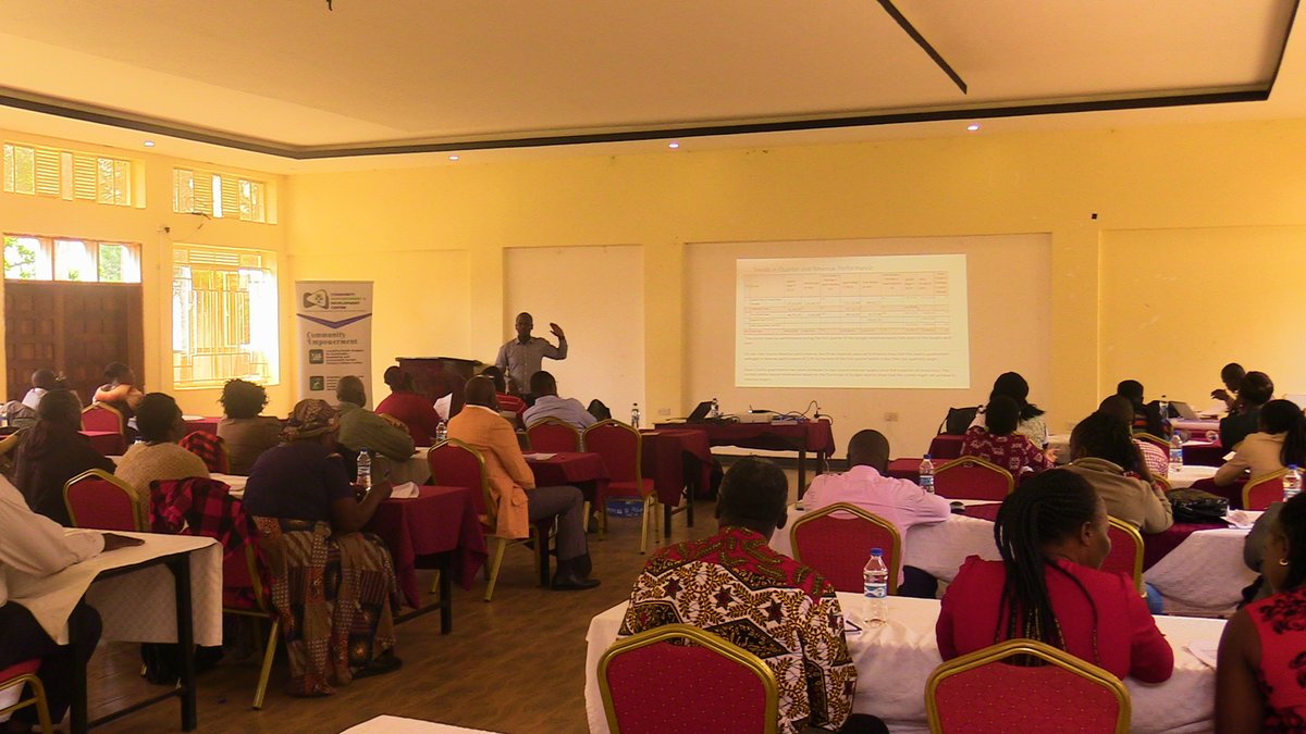 Cedc_ke's tweet image. &quot;Addressing challenges  budget implementation in Busia County is crucial for sustainable development. @040County @KCDF 
#BudgetCafe
#ServiceDeliveryDialogue
#BudgetImplementation