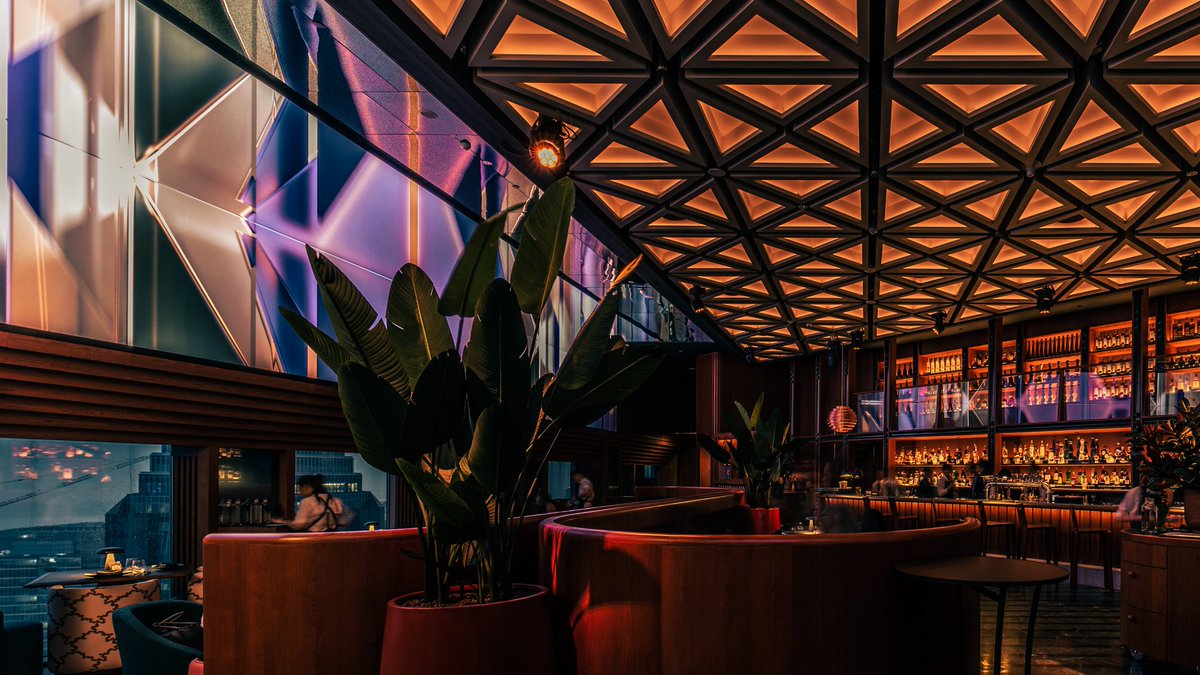 onformative tweet media