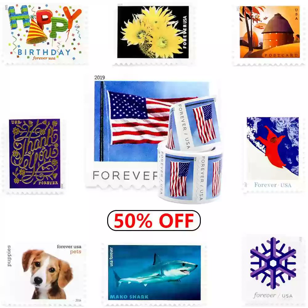 LeahMathis85010's tweet photo. 🔥🔥🔥Buy Low to $14/100Pcs USPS Forever Stamps
👉👉👉https://t.co/VgT5C6ttQA
love forever stamps,old rooster postage stamps value and images list of words,stamps available now at post office
#firstclassusstamps https://t.co/YCLqSCjhOO