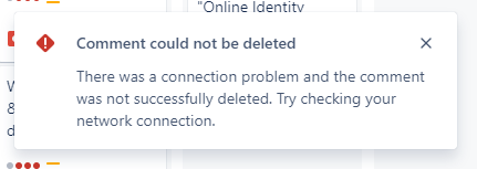 Kevin van Blerk tweet media