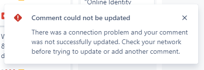 Kevin van Blerk tweet media