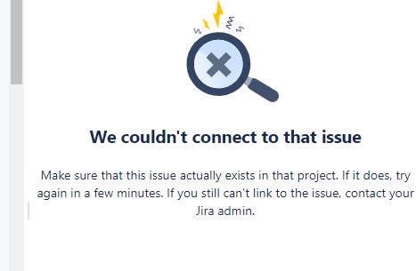 Kevin van Blerk tweet media