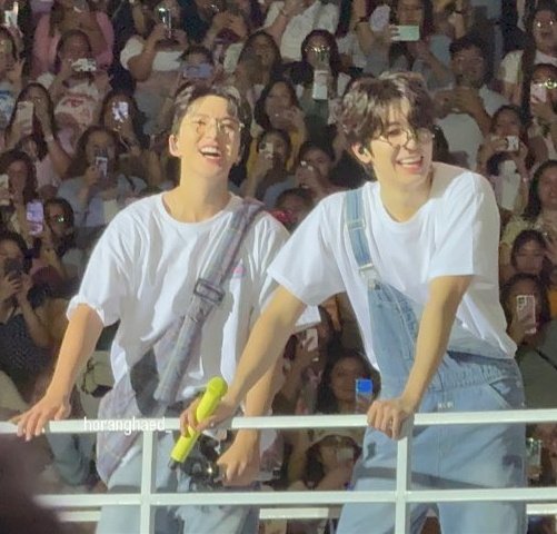 Their smiles!!!!! Soonwoo ♡ 

©horanghaed_
#호시 #원우 #원홋