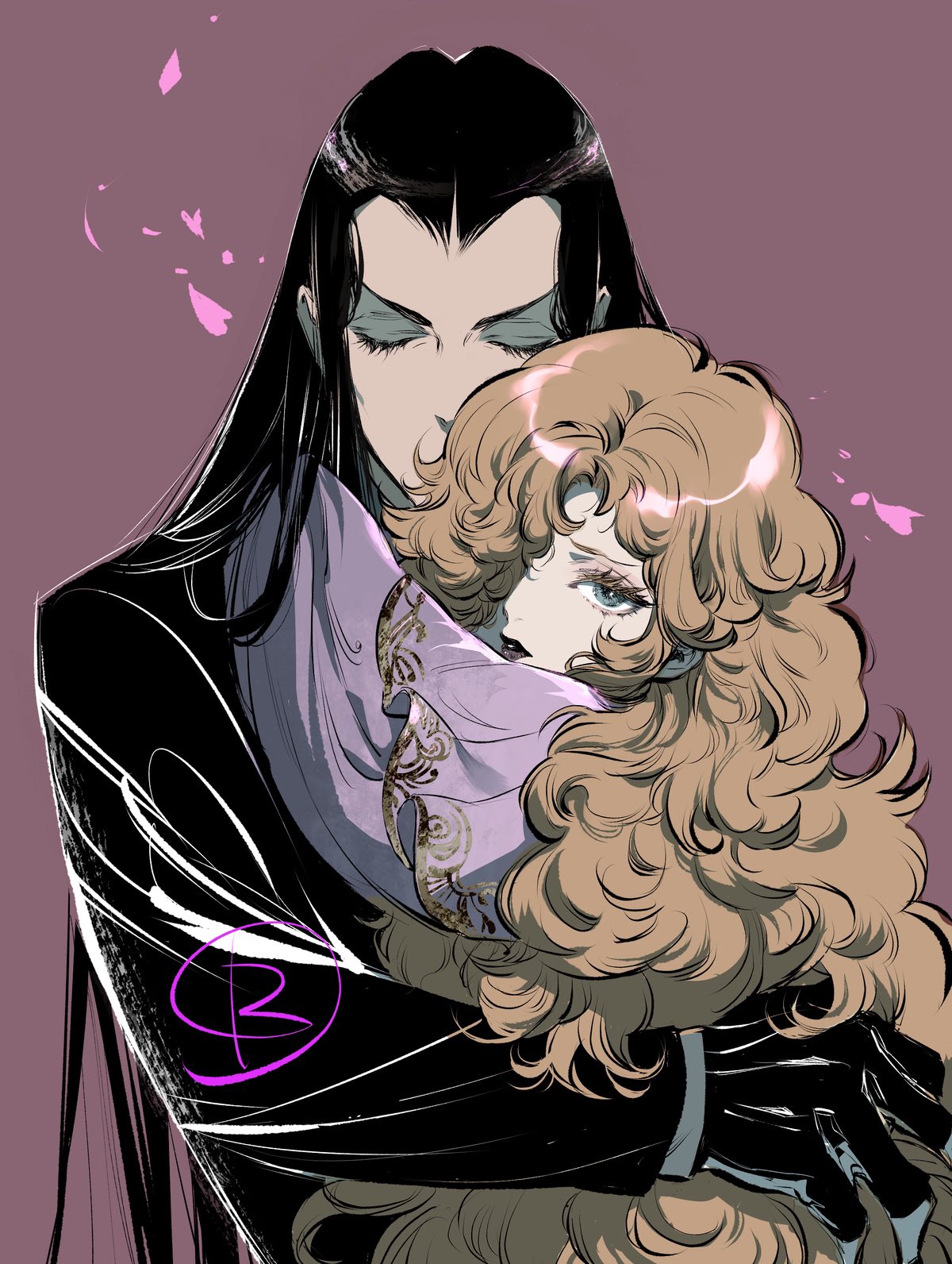 ADAMANTIUM FACTORY 1/7　プラズマX パタリロ Amazon.co.jp: ADAMANTIUM FACTORY 1/7 プラズマX パタリロ