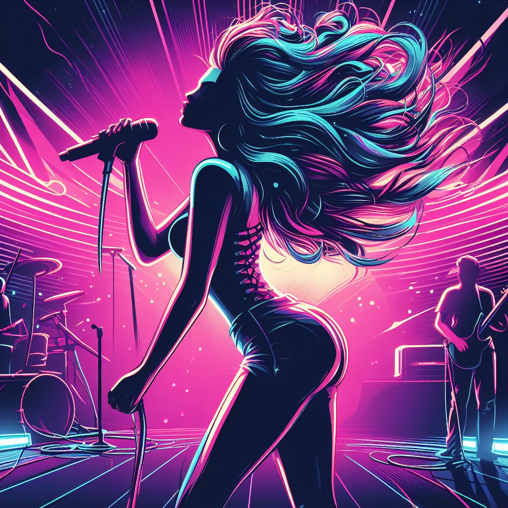 DaySleeperMusik's tweet photo. Every pop star's music video involves wind machines, dramatic hair flips, and questionable fashion choices. But hey, at least it's catchy.

https://t.co/ZBkUa8kjQC
https://t.co/XYjemmuZuG
https://t.co/DBCgJn8jVv
https://t.co/5g2gIFgWim

#WindsweptWonderland #HairsprayHurricane https://t.co/dbjHeCSuSv