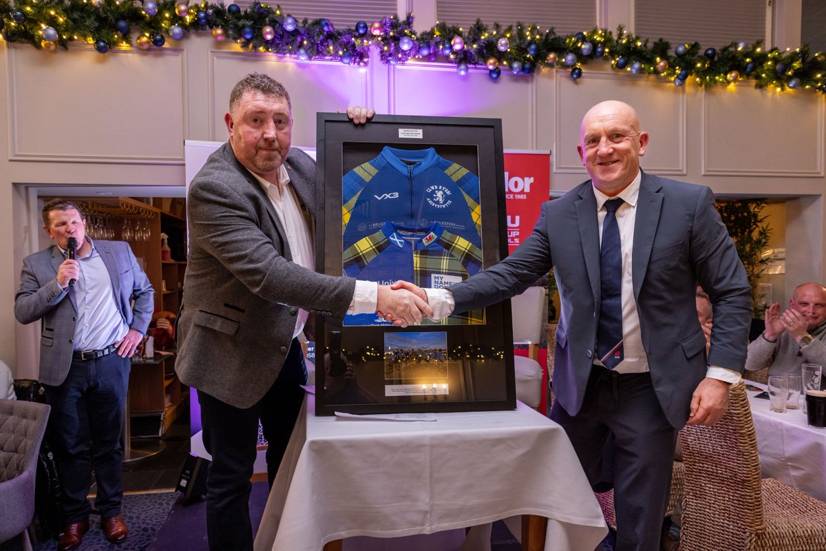 Looking forward to Saturday night working for 📸
<a href="/Go_To_Events/">GoToEvents</a> who are hosting an evening with Warren Gatland &amp; Rob Howley at the Marine Hotel, Aberystwyth.

last chance to snap up last few tickets £35. 🍻🏴󠁧󠁢󠁷󠁬󠁳󠁿
Contact emlyncell@outlook.com 

Some photos from a previous evening.