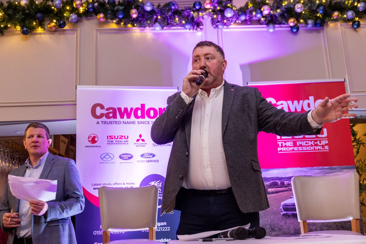 ColinEwart3's tweet image. Looking forward to Saturday night working for 📸
@Go_To_Events who are hosting an evening with Warren Gatland &amp;amp; Rob Howley at the Marine Hotel, Aberystwyth.

last chance to snap up last few tickets £35. 🍻🏴󠁧󠁢󠁷󠁬󠁳󠁿
Contact emlyncell@outlook.com 

Some photos from a previous evening.