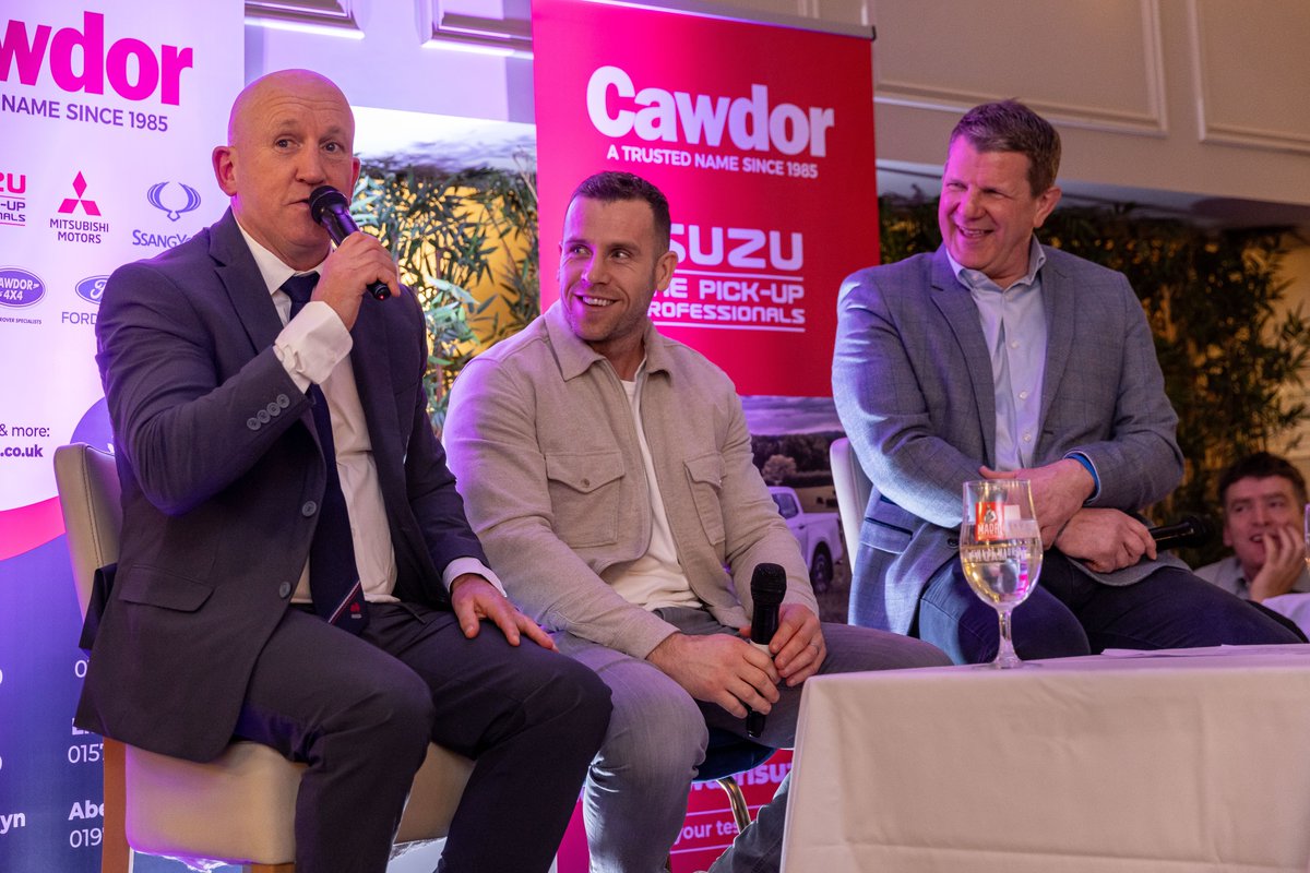 ColinEwart3's tweet image. Looking forward to Saturday night working for 📸
@Go_To_Events who are hosting an evening with Warren Gatland &amp;amp; Rob Howley at the Marine Hotel, Aberystwyth.

last chance to snap up last few tickets £35. 🍻🏴󠁧󠁢󠁷󠁬󠁳󠁿
Contact emlyncell@outlook.com 

Some photos from a previous evening.