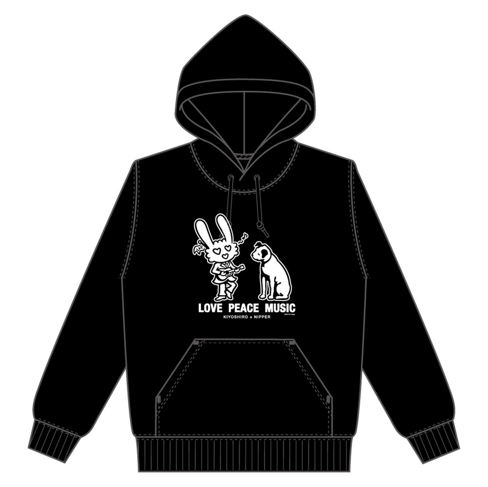 🙌GOODS情報🙌 2018年よりVICTOR ONLINE他にて発売していた、忌野