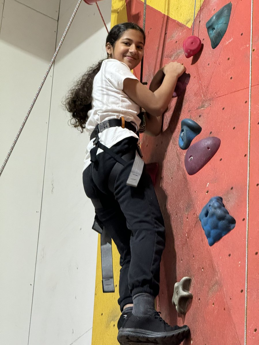 Mr Stuckey tweet media