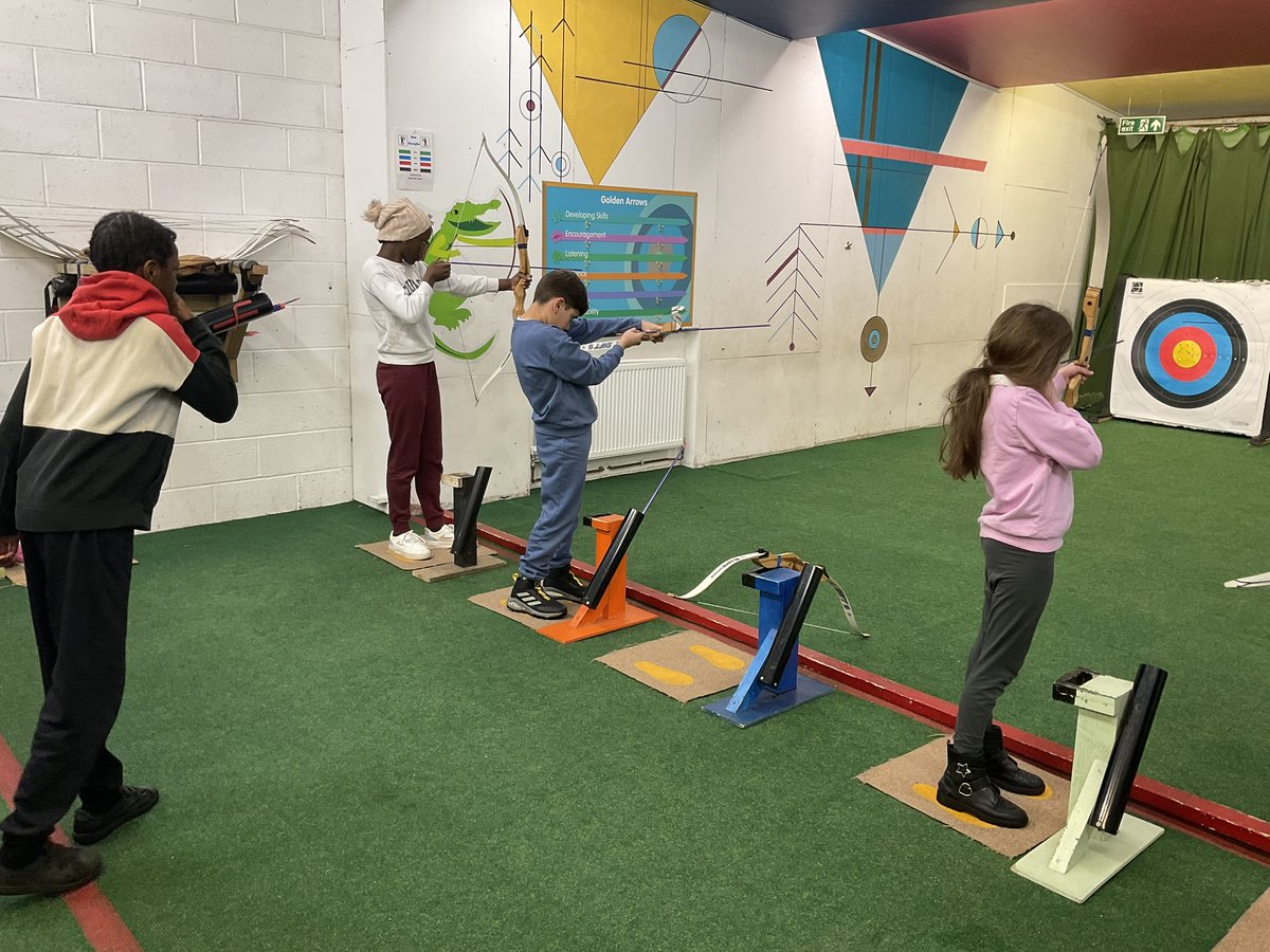 Mr Stuckey tweet media