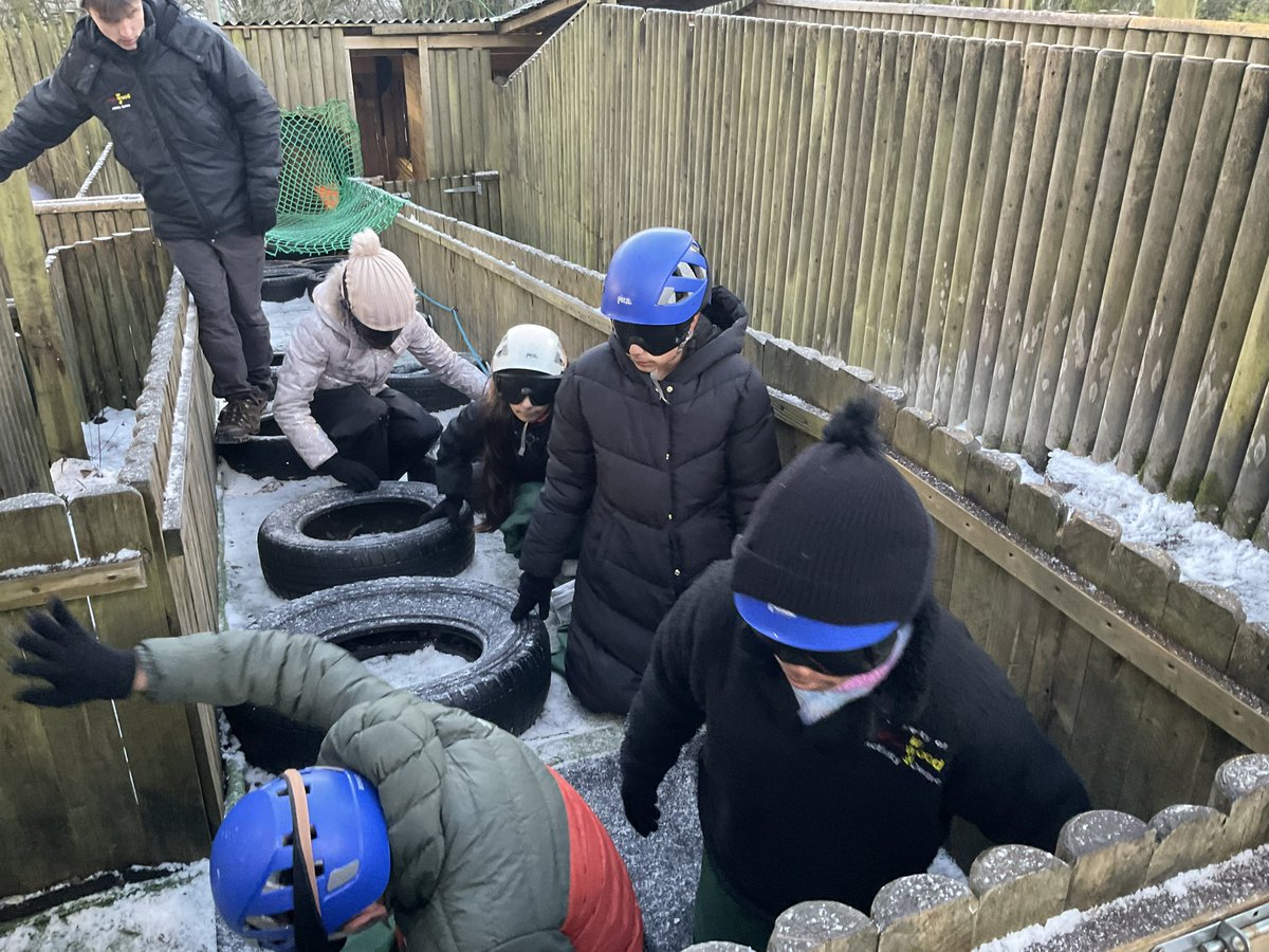 <a href="/Alt_HT/">Alt Academy</a> more photos from day 1