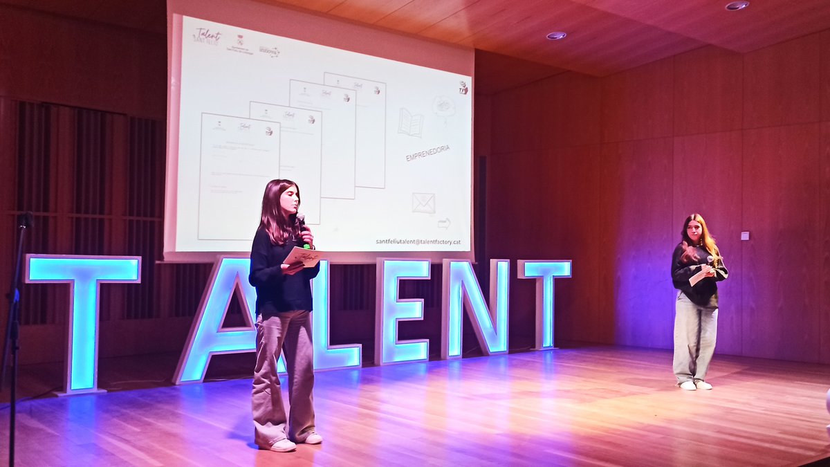 Ajuntament de Sant Feliu de Llobregat tweet media