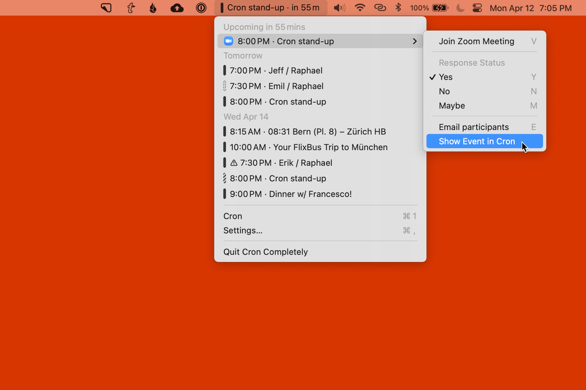 Lua Cortes tweet media