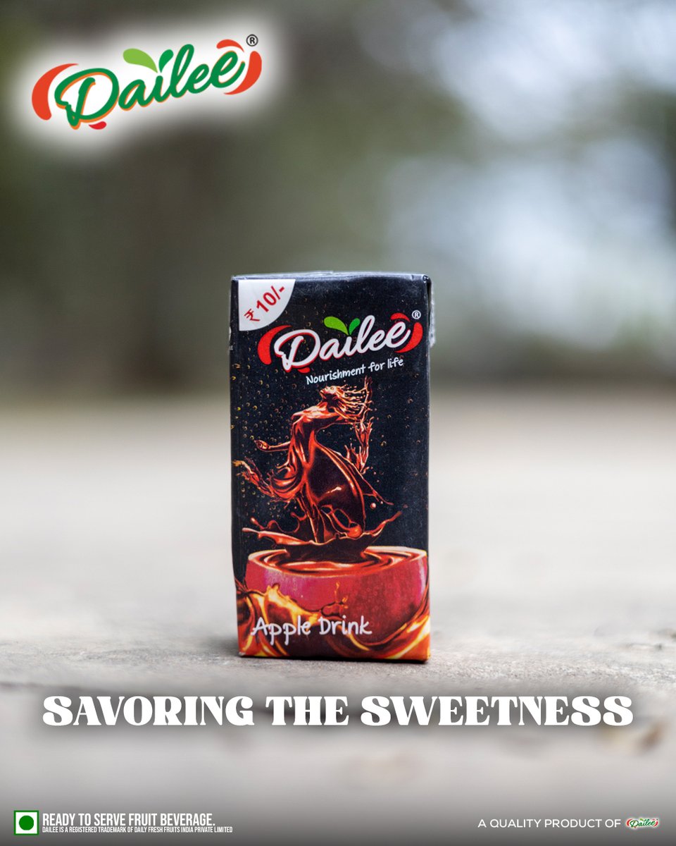 Savoring the sweetness
.
.
.
.
#appledrink #appledrinks #dailee #daileefresh #tastethedailee #southindia #trending #instagood @dailee_india #daileeapple