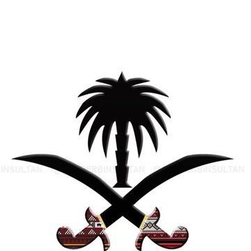 Joel Lincoln tweet media