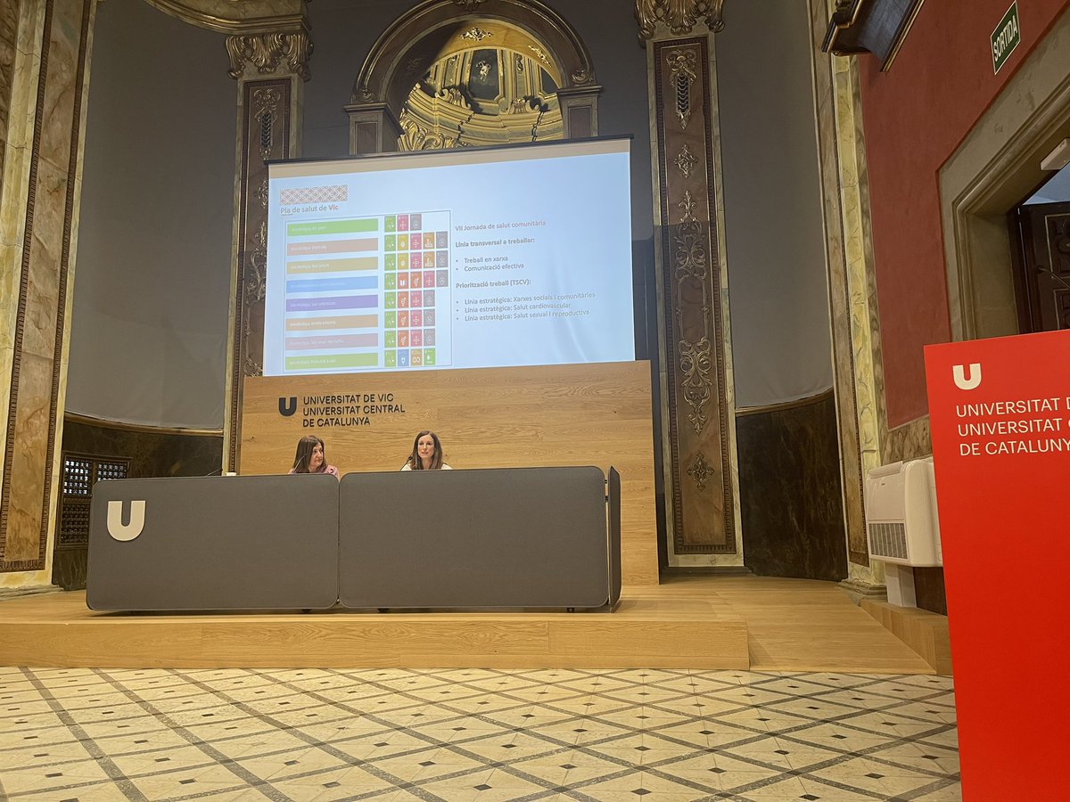 Imma Cervos tweet media