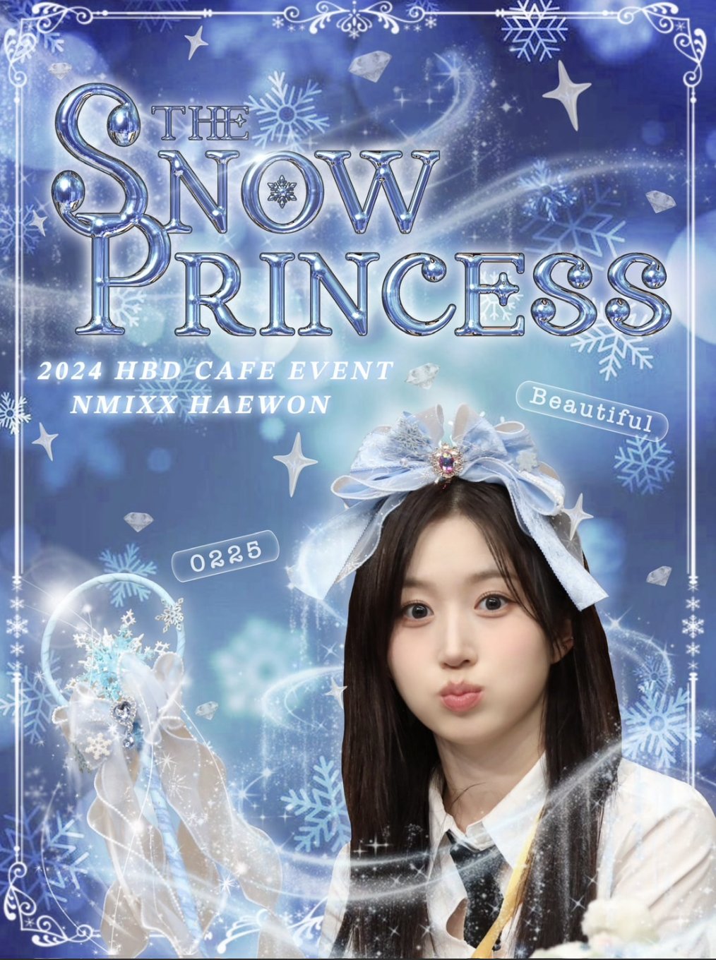 センイルJAPAN on X:  