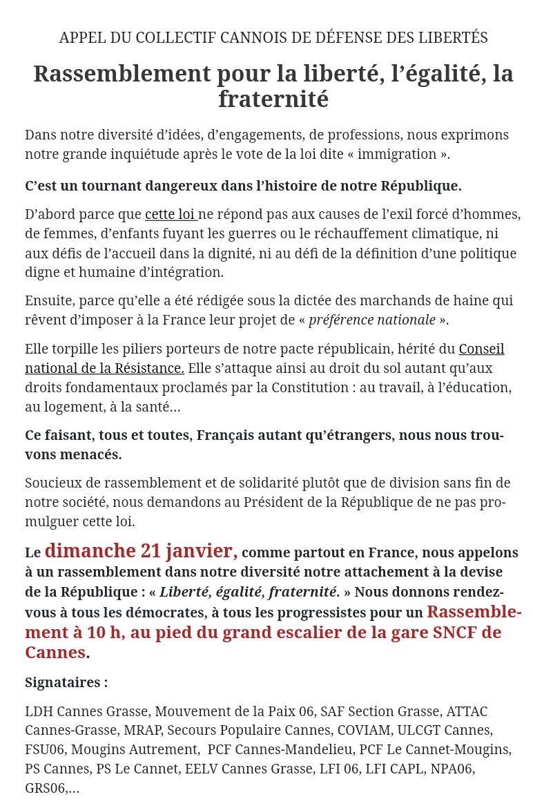 PCFCannes tweet media