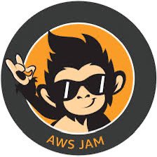 yu_ki__YOSSYA's tweet image. AWSJam研修楽しかった〜！！🐒

クラウドもだけど基礎的なITの知識を付ける良い機会になった🐒

ただ、各種サービスとかシステム構築のやり方の自由度高すぎて使いこなせる気がしない…🐒

#AWSJam