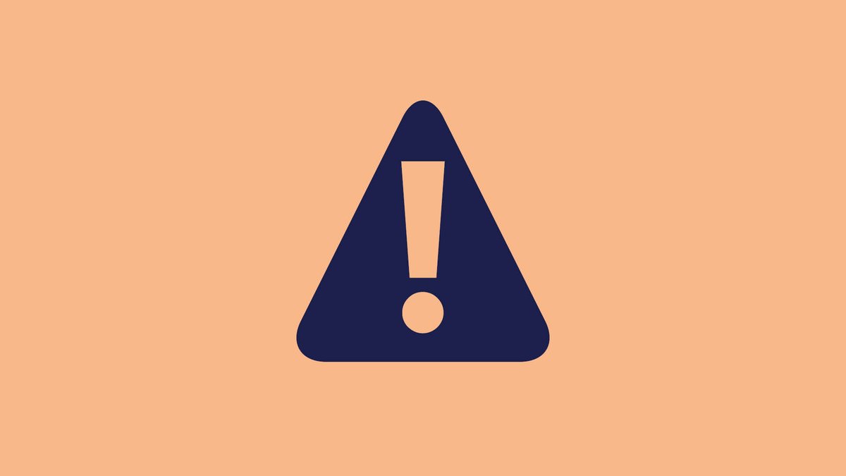 SNCB's tweet photo. ❌Notre site web https://t.co/Lj68AkiU01 est momentanément indisponible. Nous mettons tout en œuvre pour rétablir la situation dans les meilleurs délais. 
⚠️Nous vous conseillons d’utiliser l’app #SNCB pour consulter les horaires, acheter votre ticket ou trouver des informations. https://t.co/uIqxlomfXF