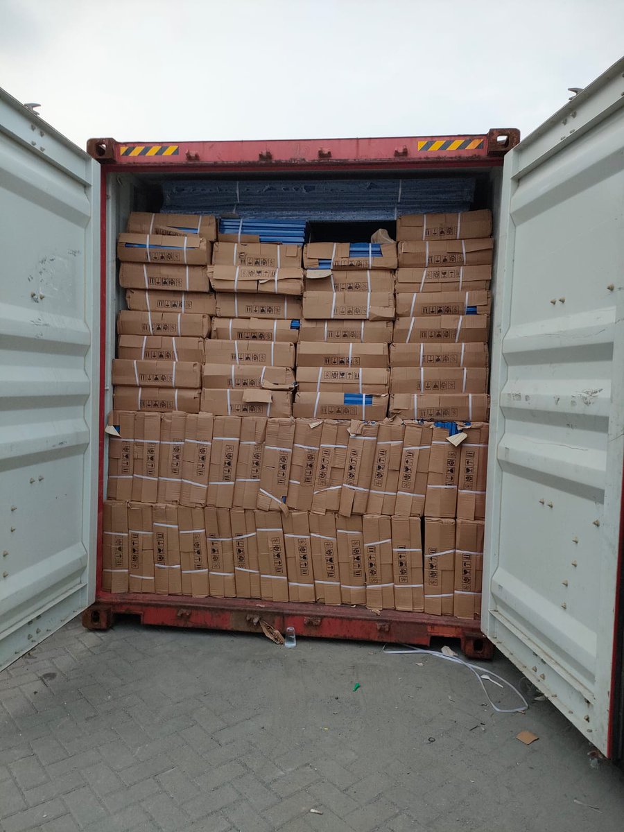 PT.LADANG MITABU TAMAH /Dhiyardani tweet media