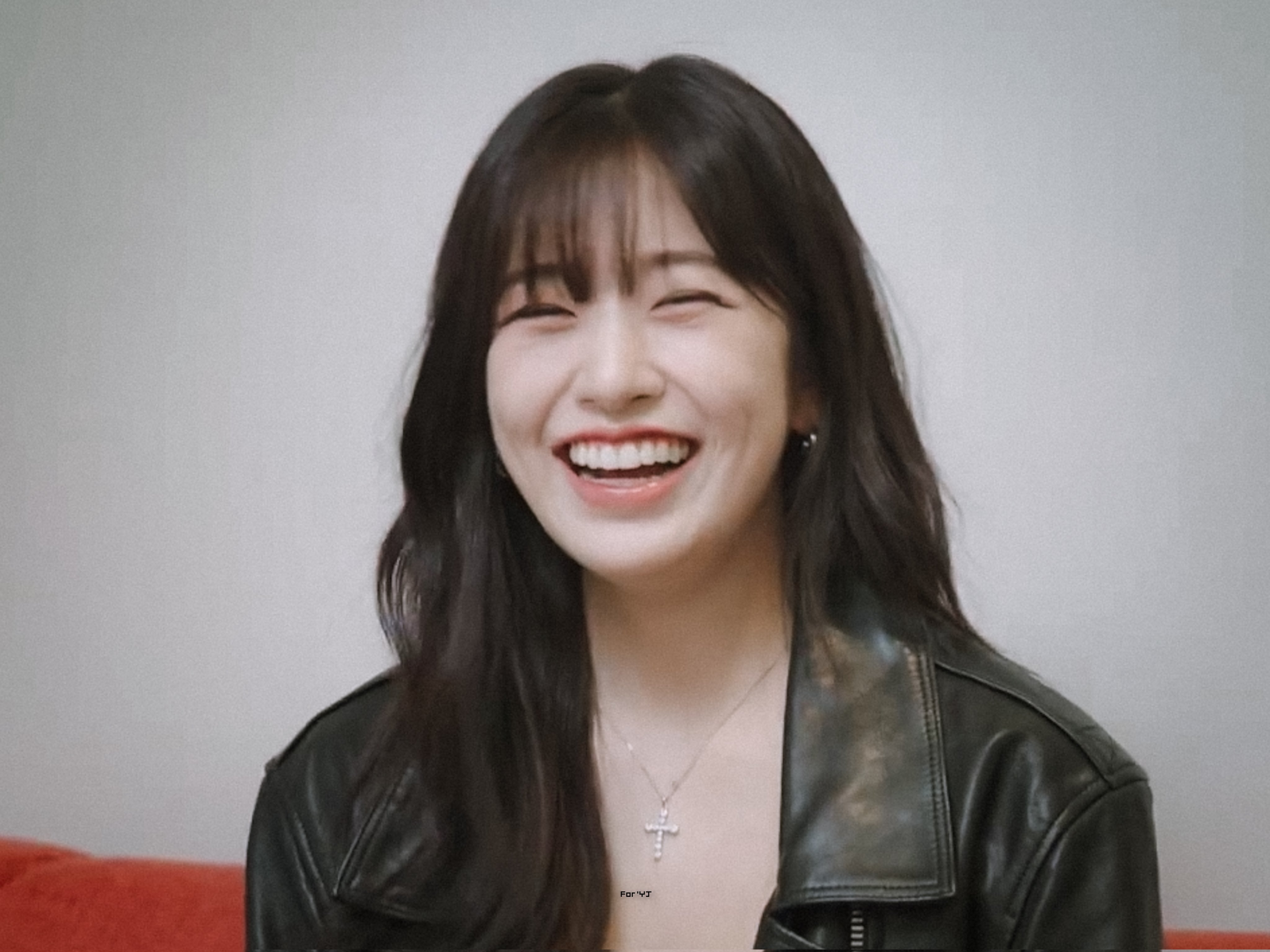 GEHMYX1b0AAjgnH?format=jpg&name=4096x4096