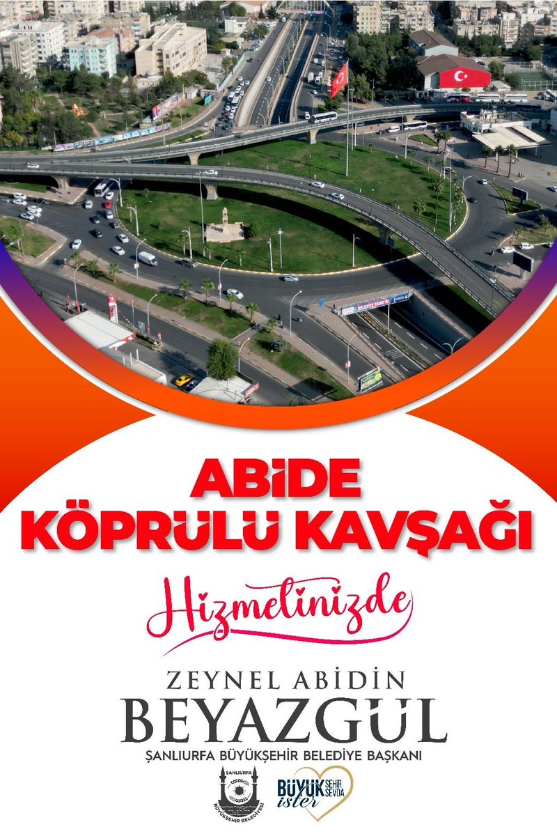 eymaBeyazgl's tweet photo. https://t.co/J1D2gBR0fp