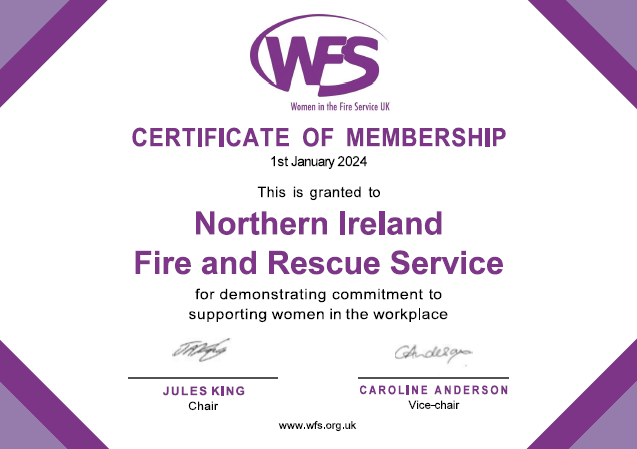 @NIFRSEquality tweet media