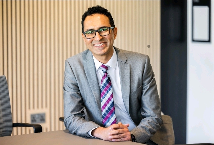 NUSTAlumniᅠᅠᅠᅠᅠᅠᅠᅠᅠᅠᅠᅠᅠᅠᅠᅠᅠᅠᅠᅠᅠᅠᅠᅠᅠᅠᅠᅠᅠᅠᅠᅠᅠᅠᅠᅠᅠᅠᅠᅠ tweet media