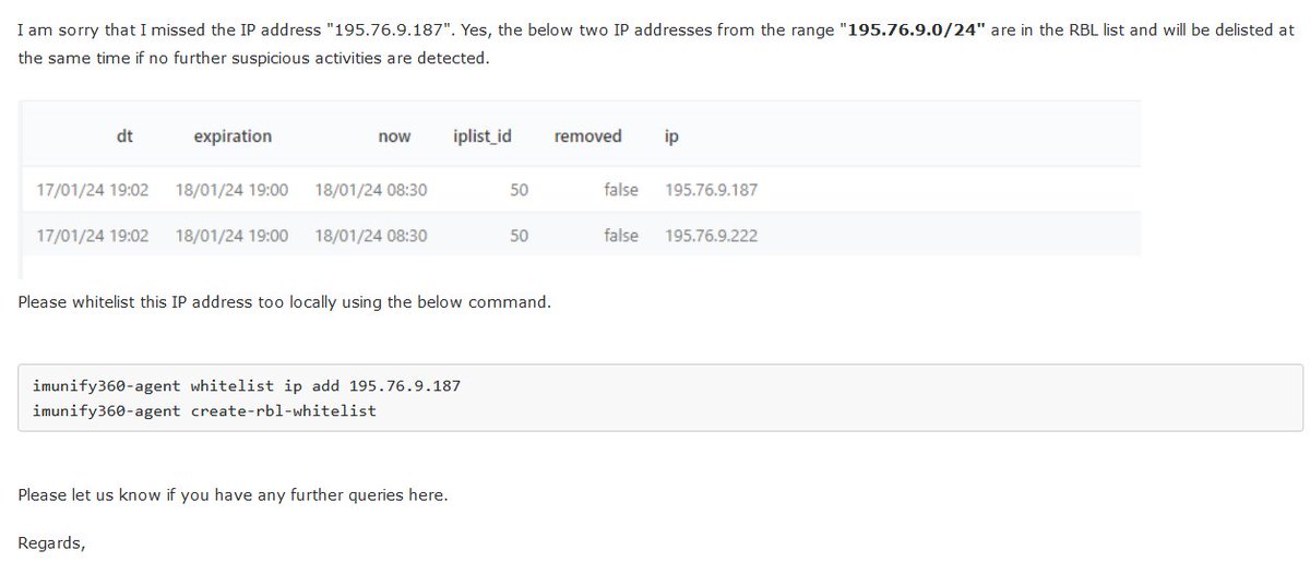 GINERNET tweet media