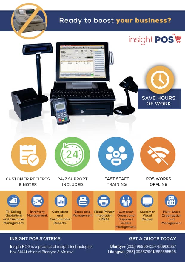 insighttech62's tweet image. Contact us now!!!!