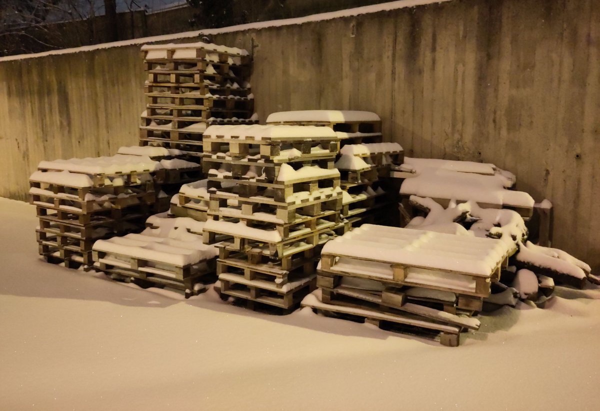 asbl Celida, c/o Archives de l'État à Liège tweet media