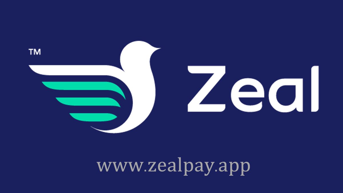 شركة التقنية المالية 'Zeal' مقرها مصر، تغلق جولة تمويل بقيمة 4 ملايين دولار. الجولة بقيادة رائد فنتشرز @RaedVC و Cur8 Capital، شارك في الجولة مجموعة مستثمرين ملائكيين. توفر @get_zeal حلول تقنية للمدفوعات و برامج الولاء والمكافآت. linkedin.com/pulse/zeal-sec…