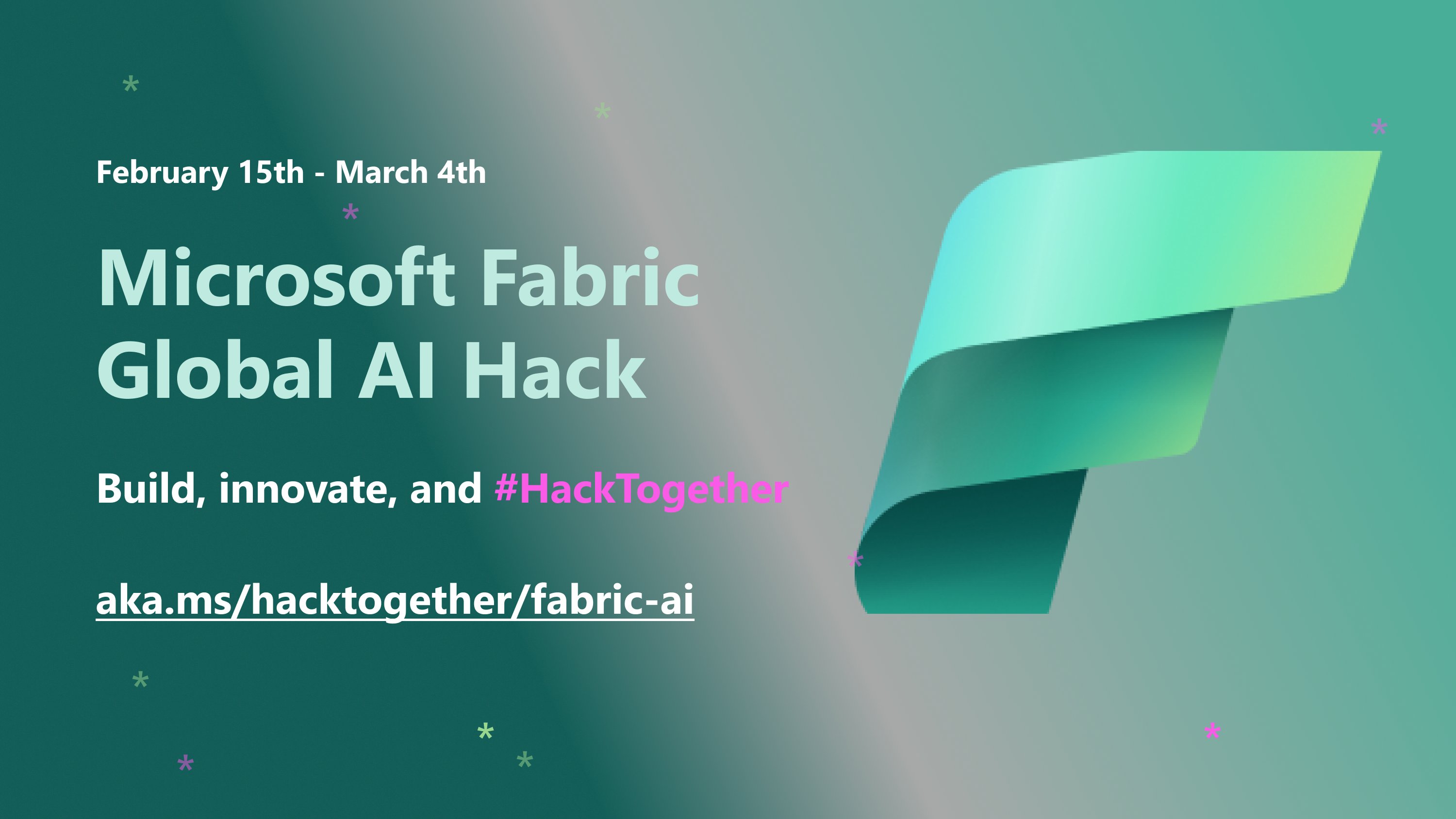Did Microsoft Get Hacked 2024 cati bernadine
