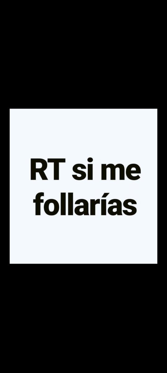 sexoenruta's tweet image. Juguemos...a ver cuant@s salen.
#camionero #camioneromorboso #camioneroenmadrid #sexoenruta #pollon #xl #hot #rt