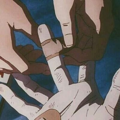 red maniak tweet media