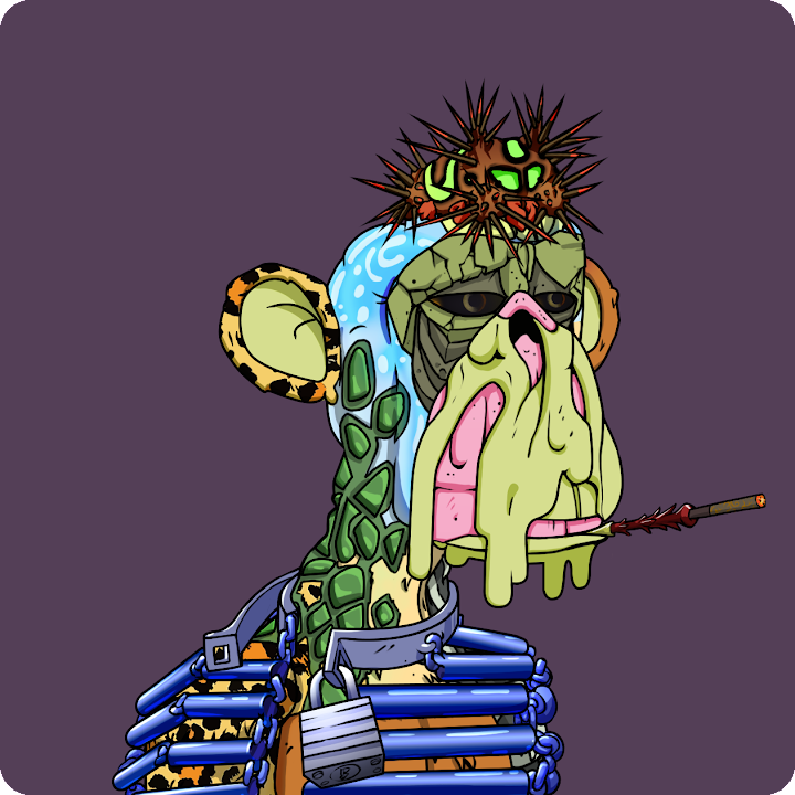 Alejandro Jiménez tweet media