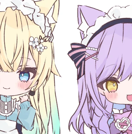 うぃp