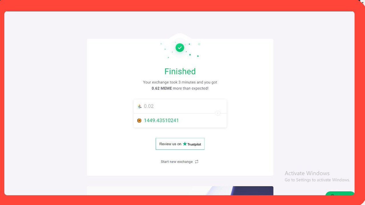 DANNY-OF-WEB3 🧸✨ tweet media