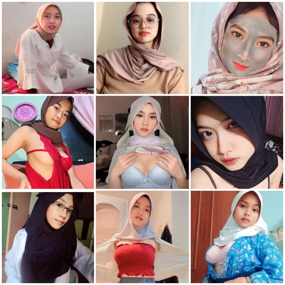 panya pawpaw @panyachankawai