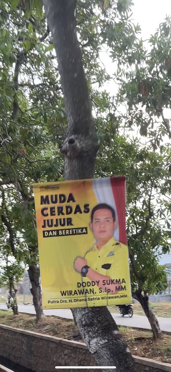 Fajaaer's tweet photo. idaman mertua bgt ga sih https://t.co/oiJeVD8Xoj