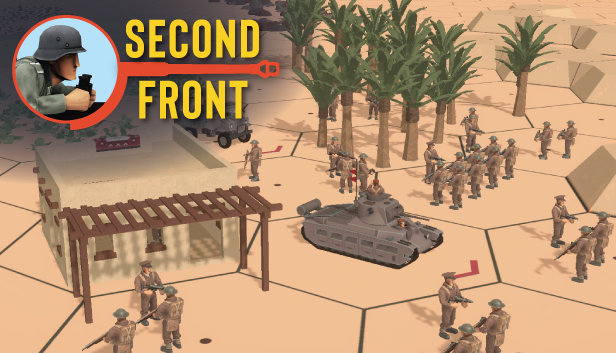 MicroProse tweet media